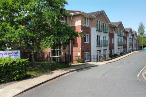 Heyswood