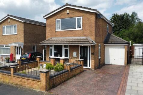 Avondale Road For Sale