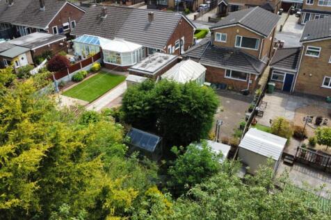 Avondale Road