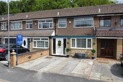 Renfrew Avenue For Sale