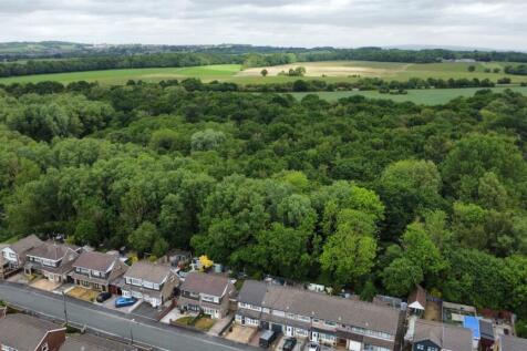 Renfrew Avenue Woodlands