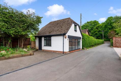 Cote Fold Outbuilding