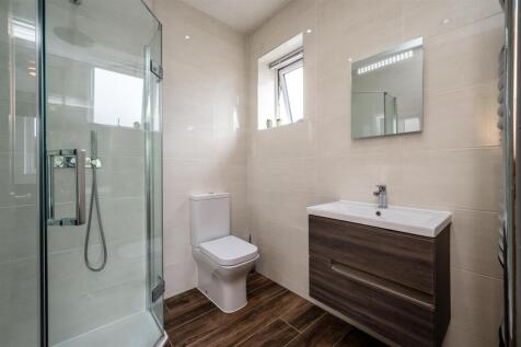 En Suite 2
