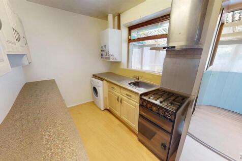 Old Lane Kitchen