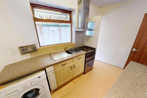 Old Lane Kitchen