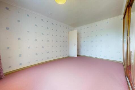 Old Lane Bedroom
