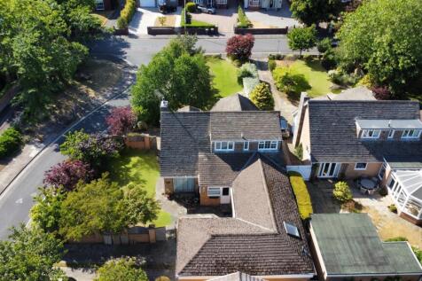 Trafalgar Road For Sale