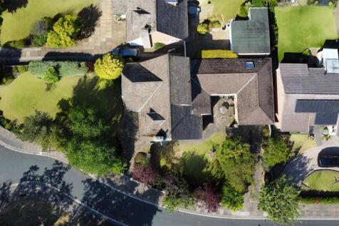 Trafalgar Road For Sale