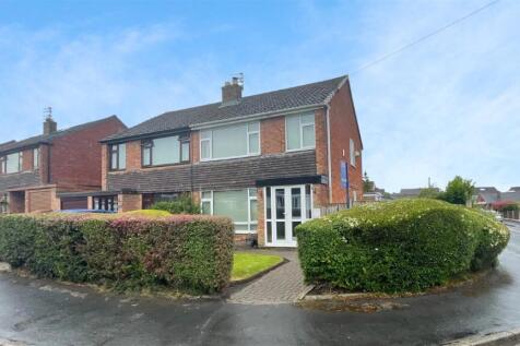 Witton Way For Sale