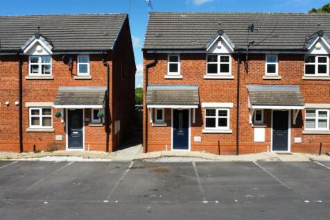 The Spires For Sale