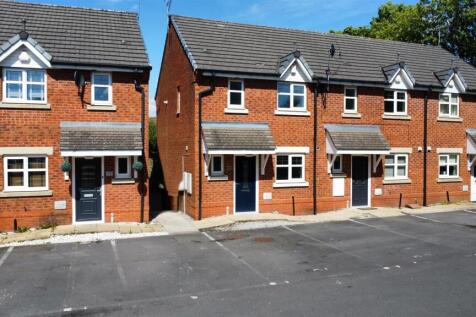 The Spires For Sale