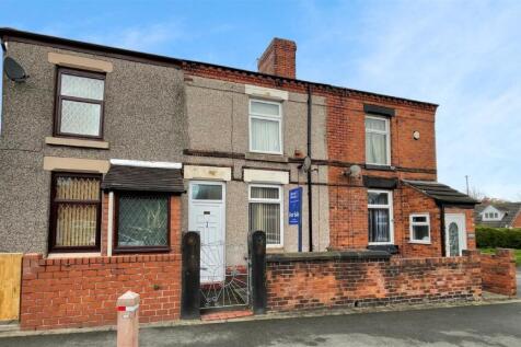 Waterdale Crescent For Sale