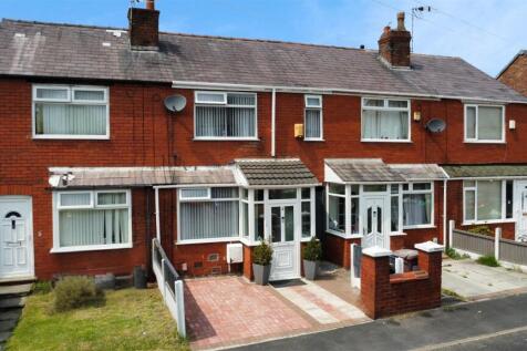 Roland Avenue For Sale