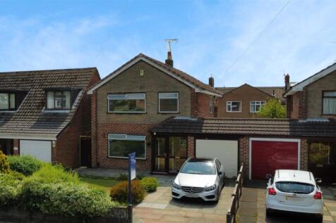 Rose Drive For Sale