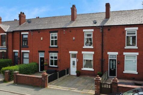 Newton Road For Sale
