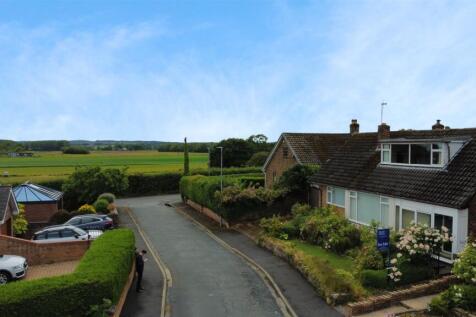 Hill Top Road