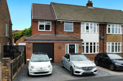 Walmesley Road For Sale