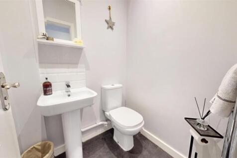 Walmesley Road WC