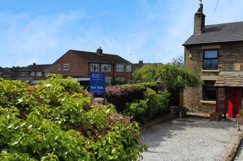 Ormskirk Road For Sale