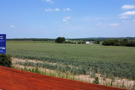 Chapel View