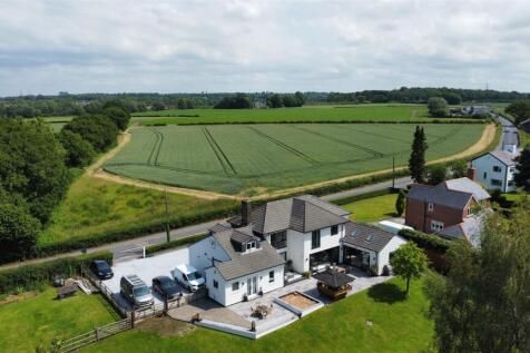 Westby, Gillars Lane.jpeg