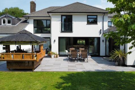 Westby, Gillars Lane