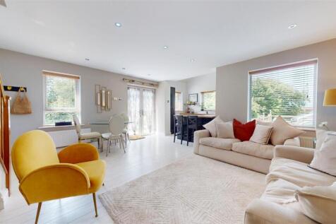 Westby, Gillars Lane Annex