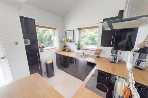 Westby, Gillars Lane Annex