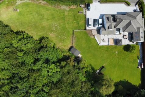 Westby, Gillars Lane