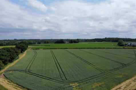 Westby, Gillars Lane