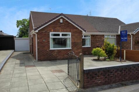 Carter Avenue For Sale