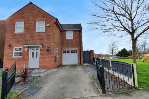 Layton Way For Sale