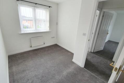 Layton Way Bedroom