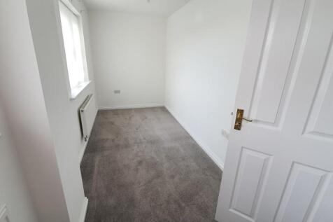 Layton Way Bedroom