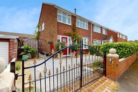 Bramcote Avenue For Sale