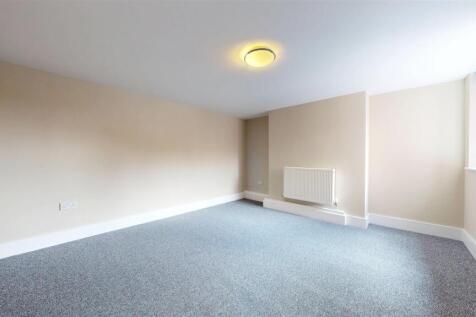 Prescot Road