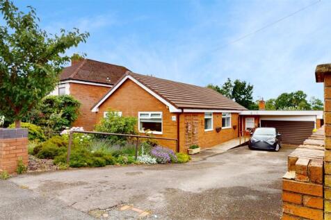 Knowsley Park Lane For Sale