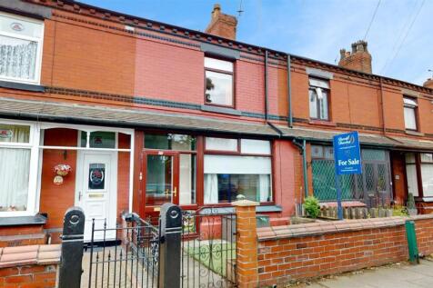 Mill Lane For Sale