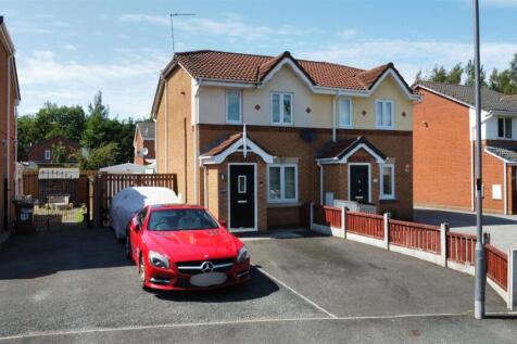 The Shires For Sale