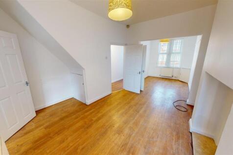 Robins Lane Dining Room