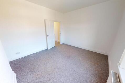 Robins Lane Bedroom