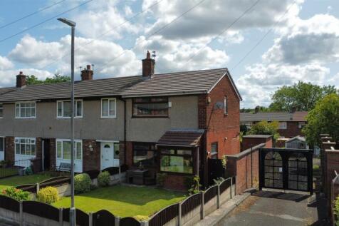 Marsland Grove For Sale
