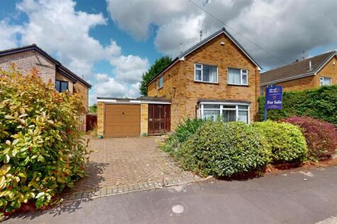 Croxteth Drive For Sale