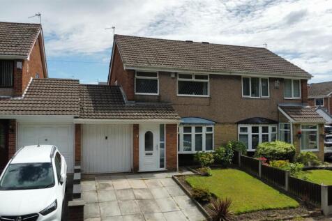 Grange Valley For Sale