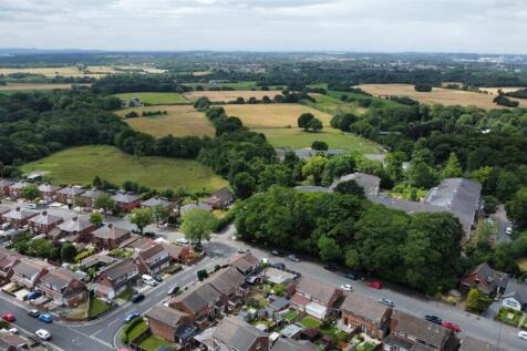 Grange Valley