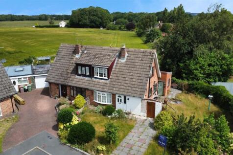 Knowsley View For Sale