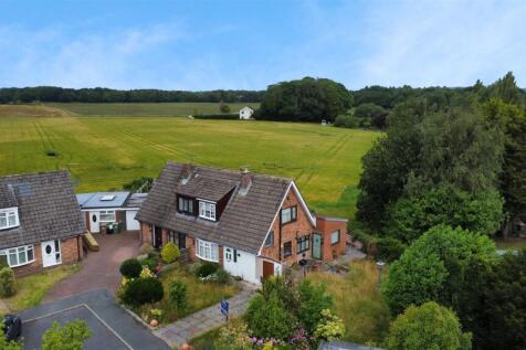 Knowsley View For Sale