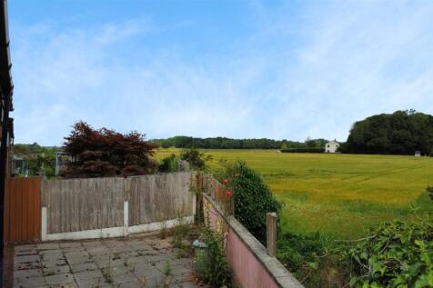 Knowsley View View