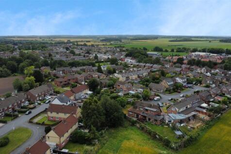 Knowsley View View