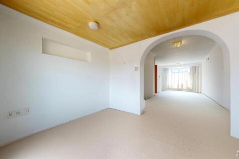 Knowsley View Reception Room
